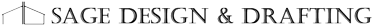 Sage Design & Drafting